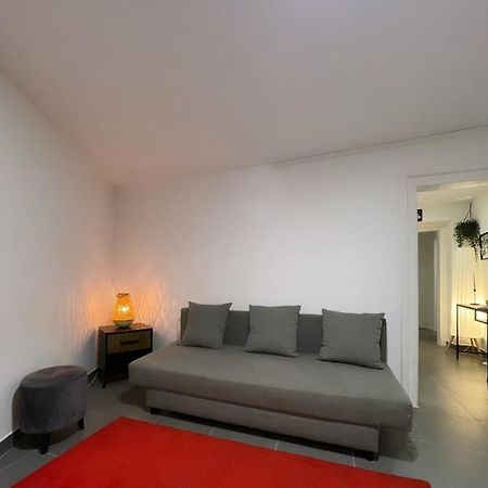 Apartment Or Family Room Lisabona Exterior foto